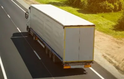 Ankara ile Kumlu Arası Parça Eşya Taşıma