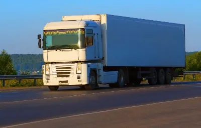 Ankara ile Kumlu Arası Öğrenci Eşyası Taşıma